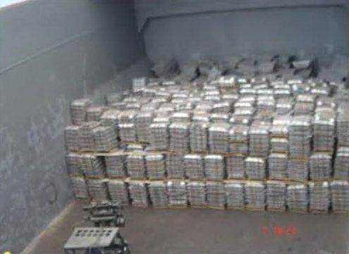 asadonis-brm25