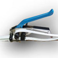 asadonis-abk2 ابزار برای کشش2