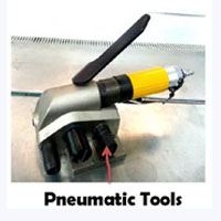 asadonis-abk3 ابزار برای کشش1